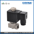 ss / brass 24v solenoid valve with best quality